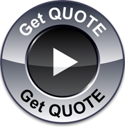 Get a Quote from our Walnut Creek plumbing contractors